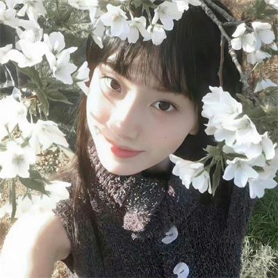女郎！女狼