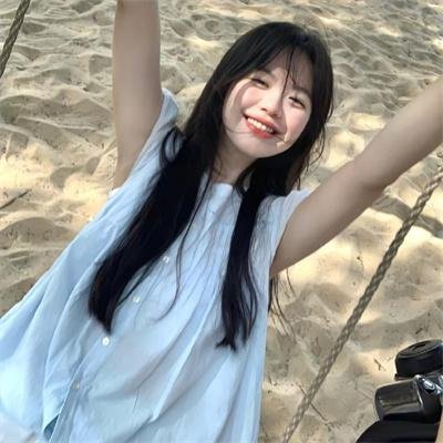 瓢虫少女第五季