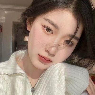 纽约王