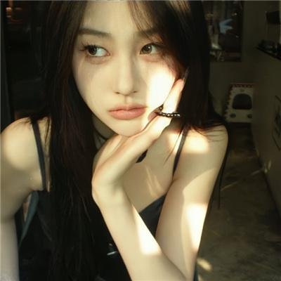 古惑仔情义篇之洪兴十三妹