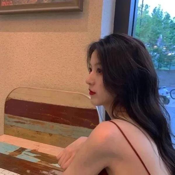 但行好事莫问前程