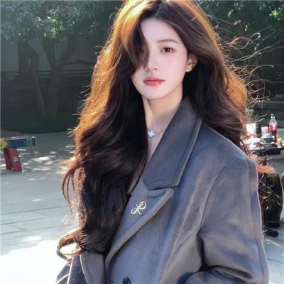 毒枭：墨西哥第二季