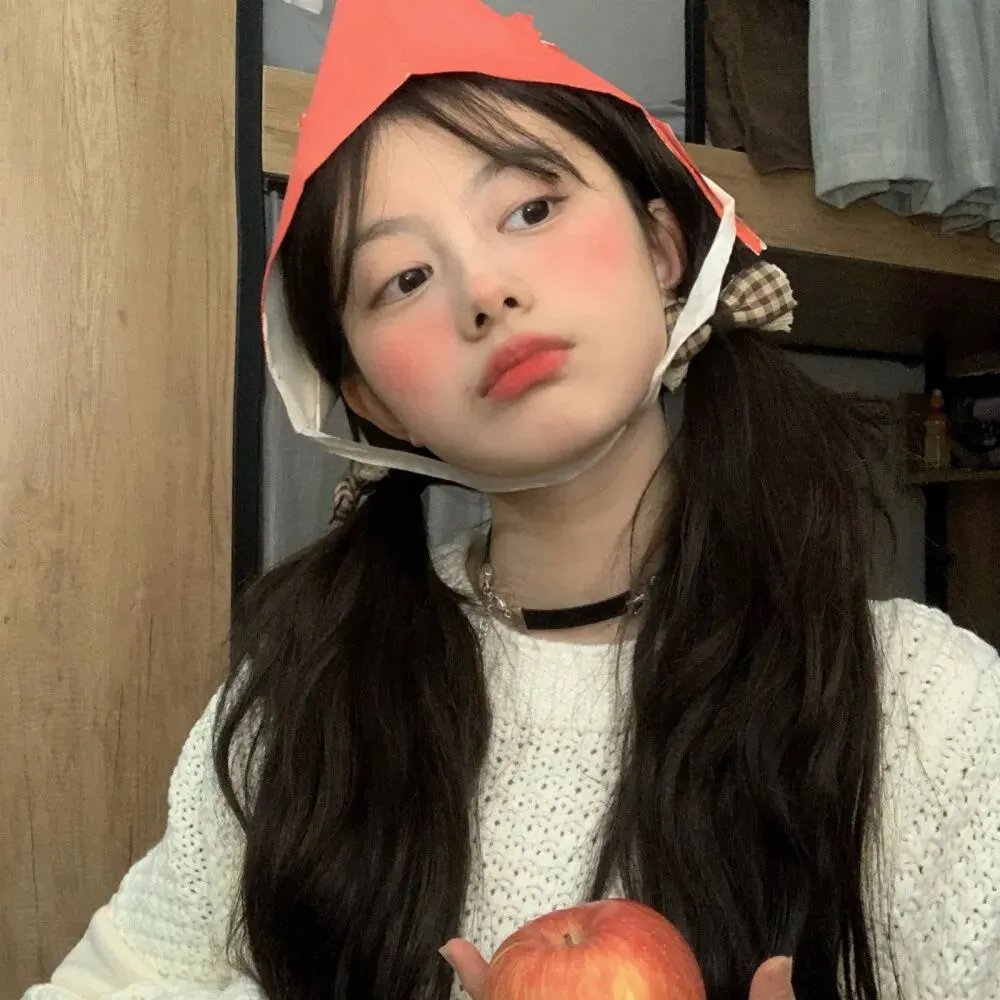 陀枪师姐2021国语