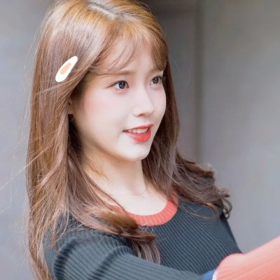 百里挑一遇春风