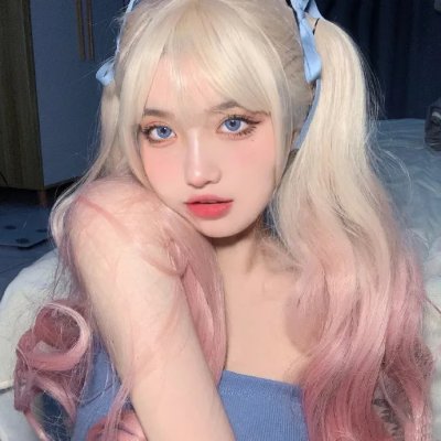 故乡：女儿的旅程