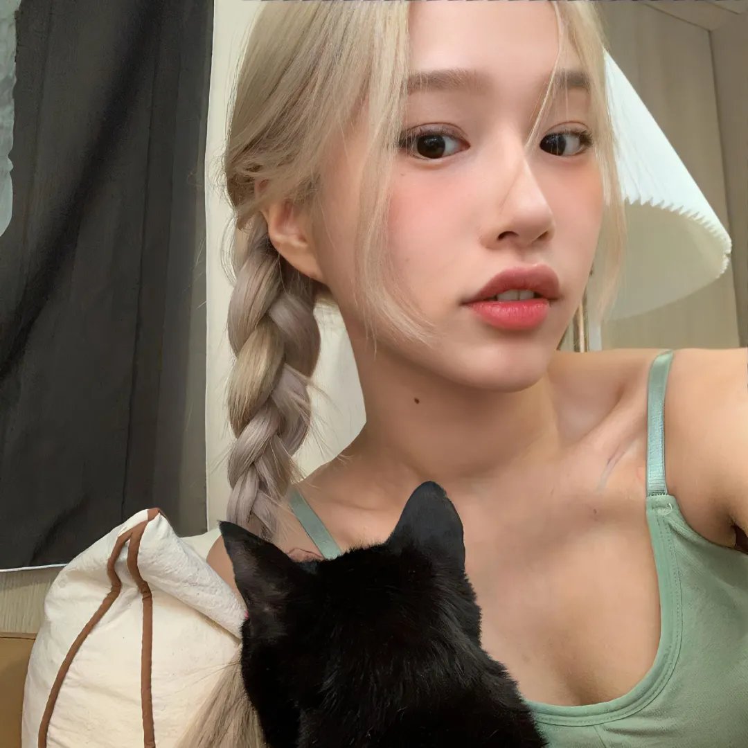 别装了，你就是天下第一$摊牌了，我是绝世高人