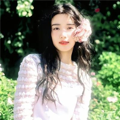 摧花怪客