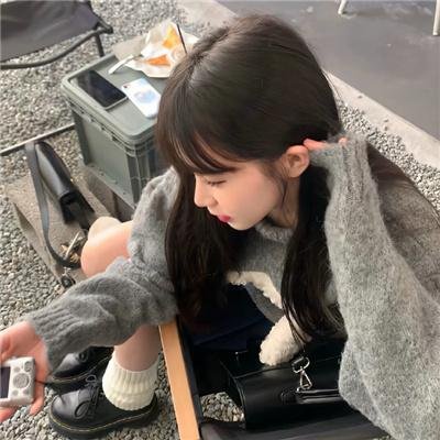 这些孩子