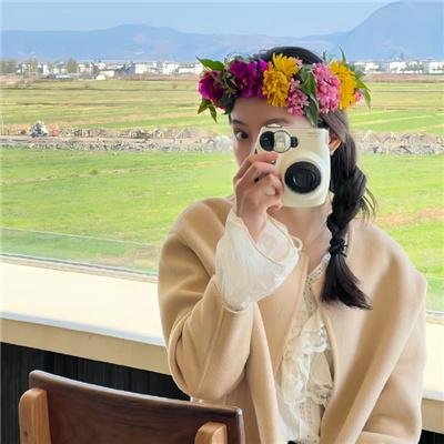 福星小子2：绮丽梦中人