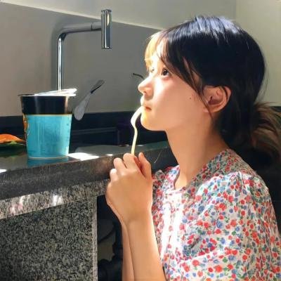 最后的恐龙