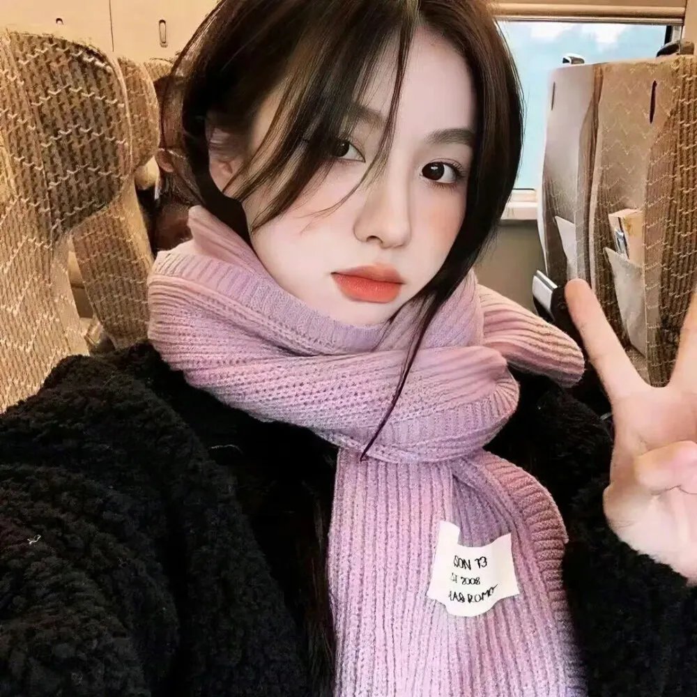 生化危机：恶化