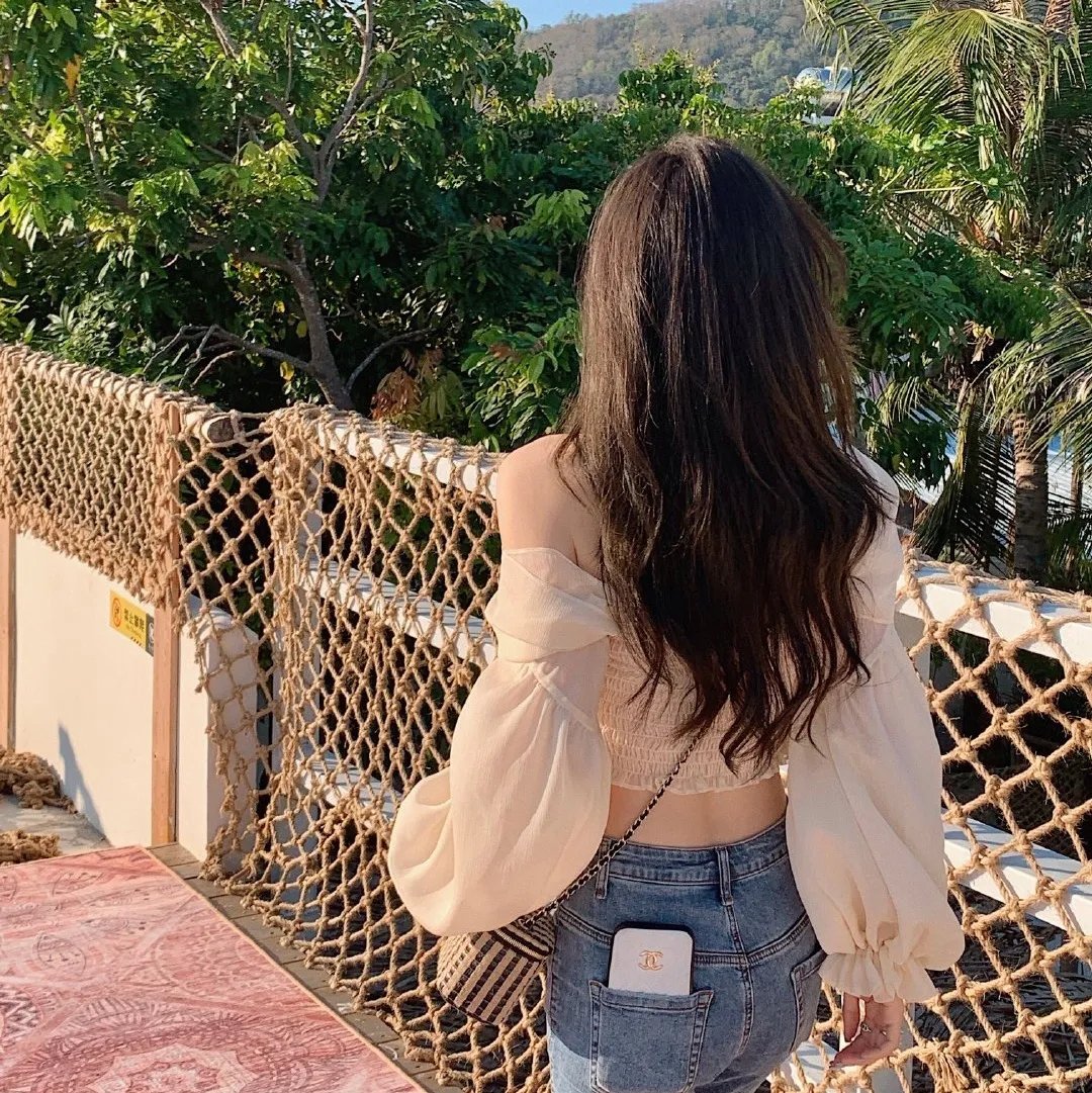 致曾为神之众兽