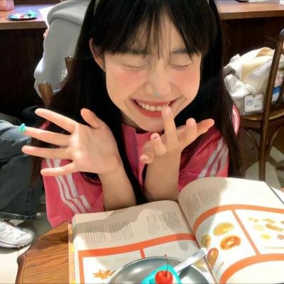 我能往返七零这个年代遍地黄金