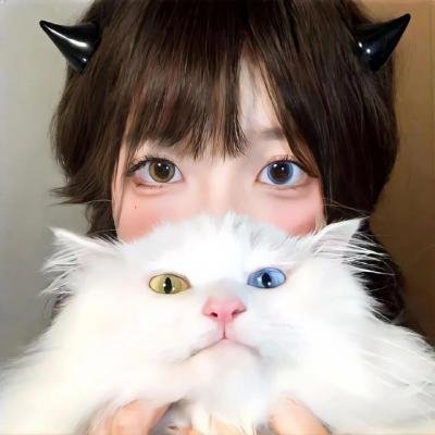 首辅夫人选择独美