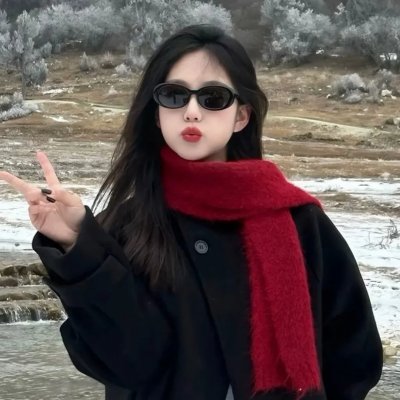 轻松小熊：主题乐园大冒险