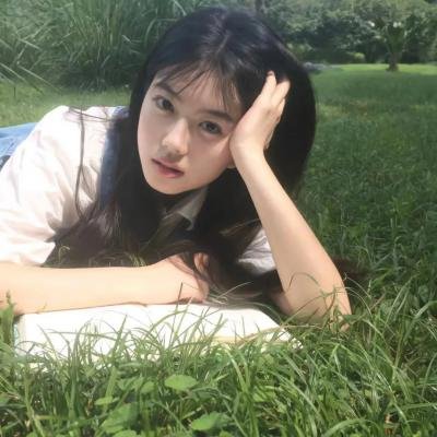 我们大家的河合庄