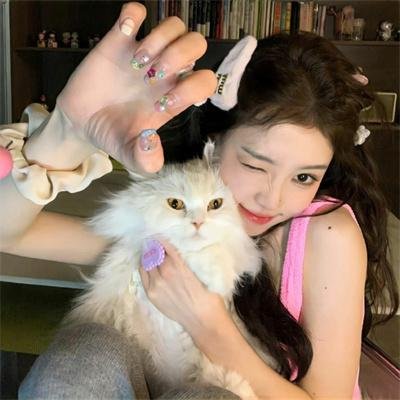 浪客剑心明治剑客浪漫谭