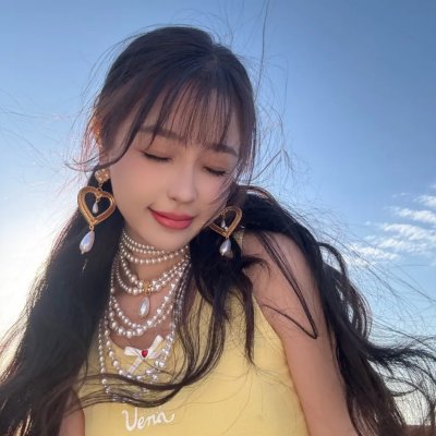 被裁后我颠覆了全行业