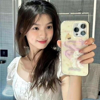 寻龙诀：生死门