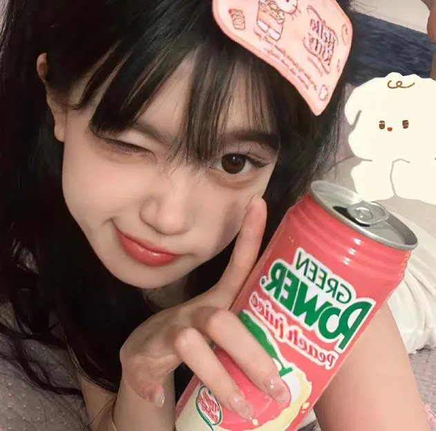 咏春传奇