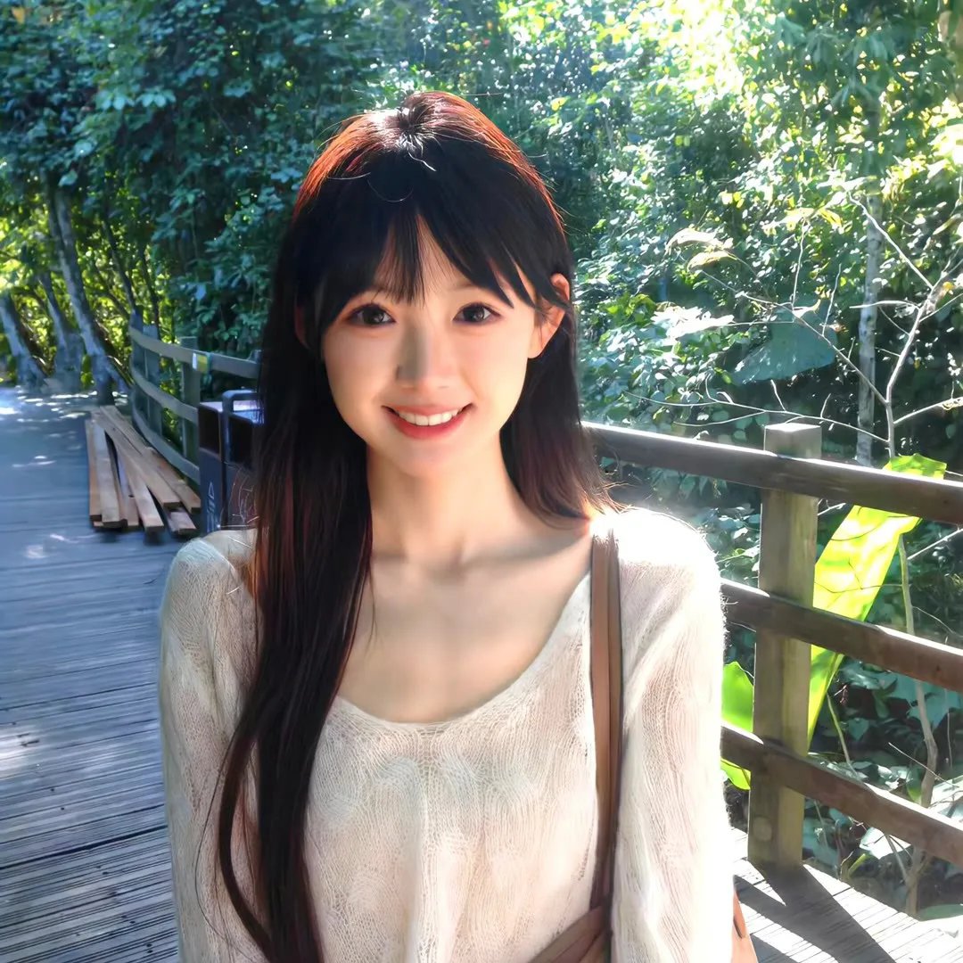 糟糠之妻不可欺