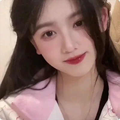 头皮管理